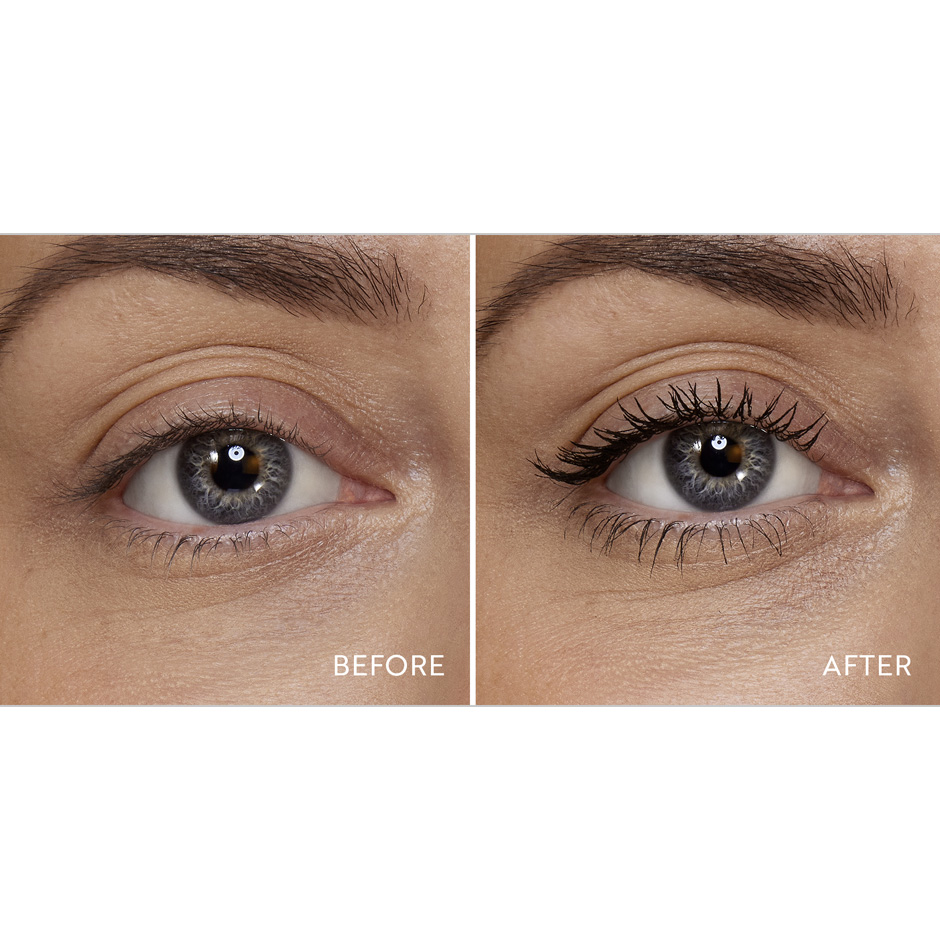 10 sec High Imp Volume Mascara