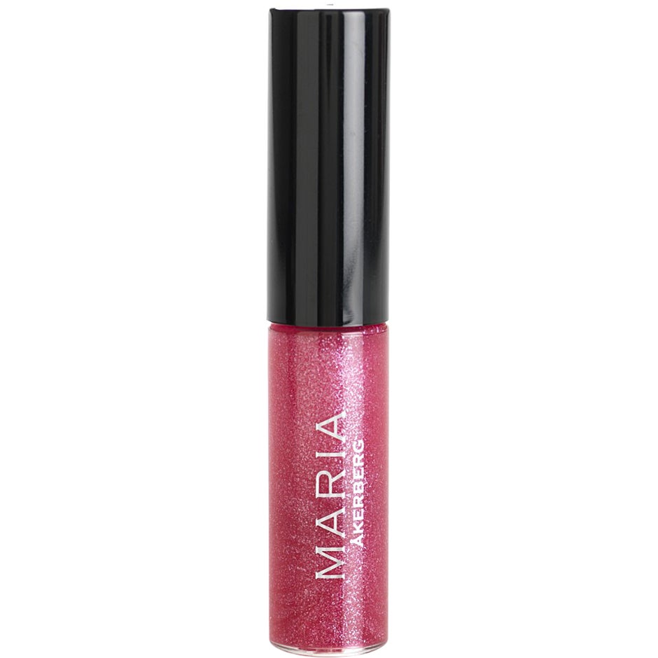 Maria Åkerberg Lip Gloss Paris - 10 ml
