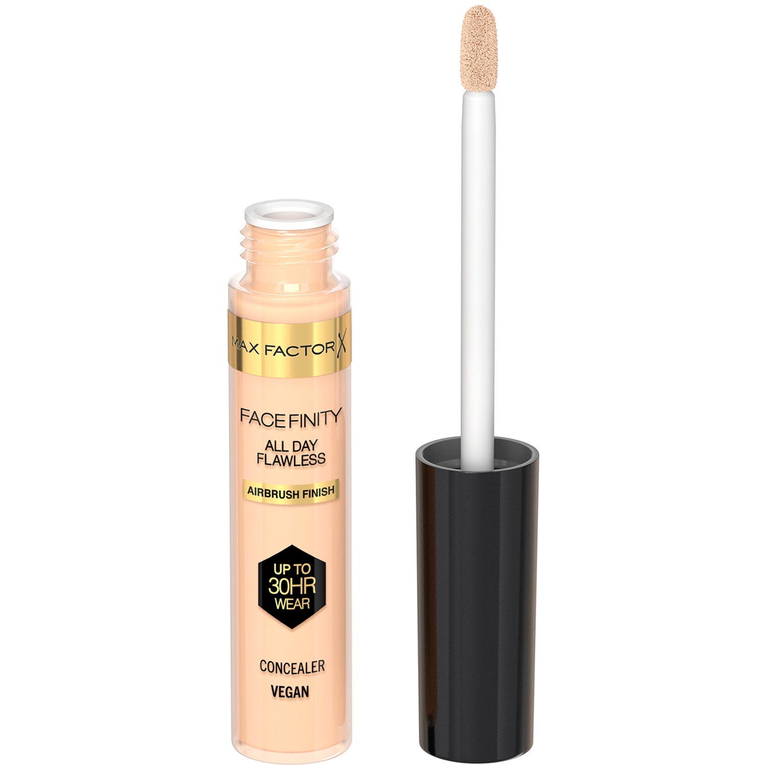 Max Factor Facefinity 020 - 7.8 ml