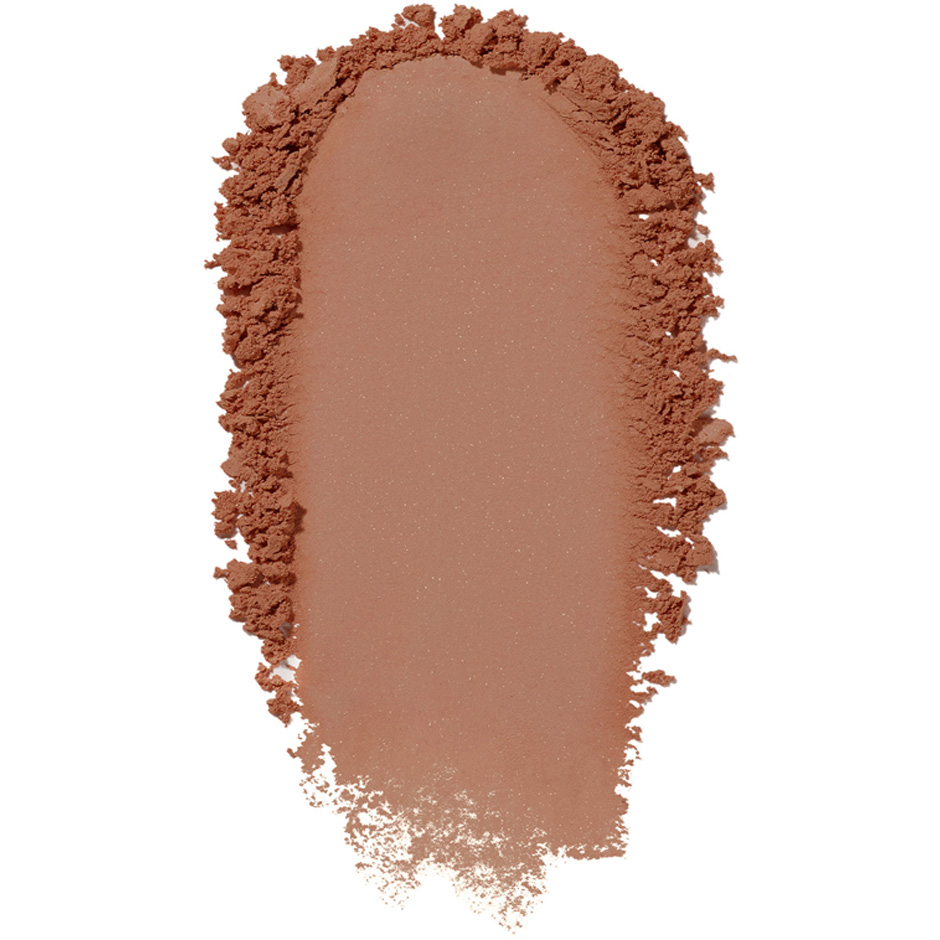 Sun Protection Compact Foundation