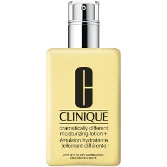 Dramatically Different Moisturizing Lotion + Jumbo
