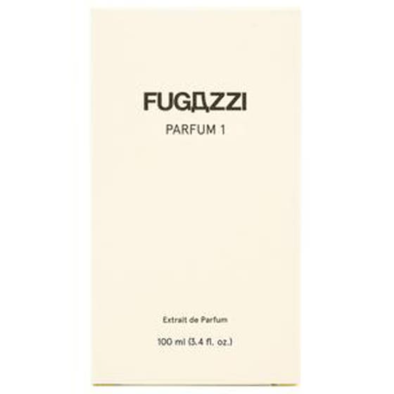 Parfum 1