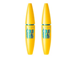 The Colossal Volum' Express 2-pk Duo