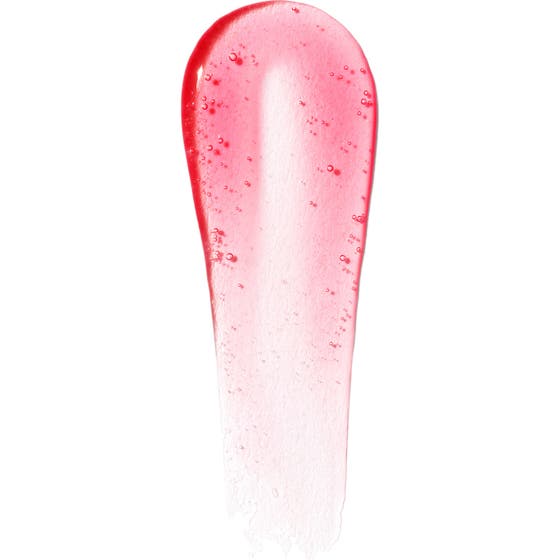 Extra Blushing Lip Oil