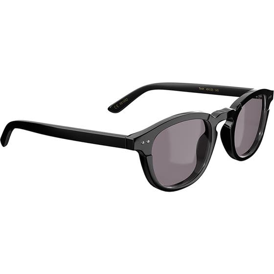 Todd Sunglasses