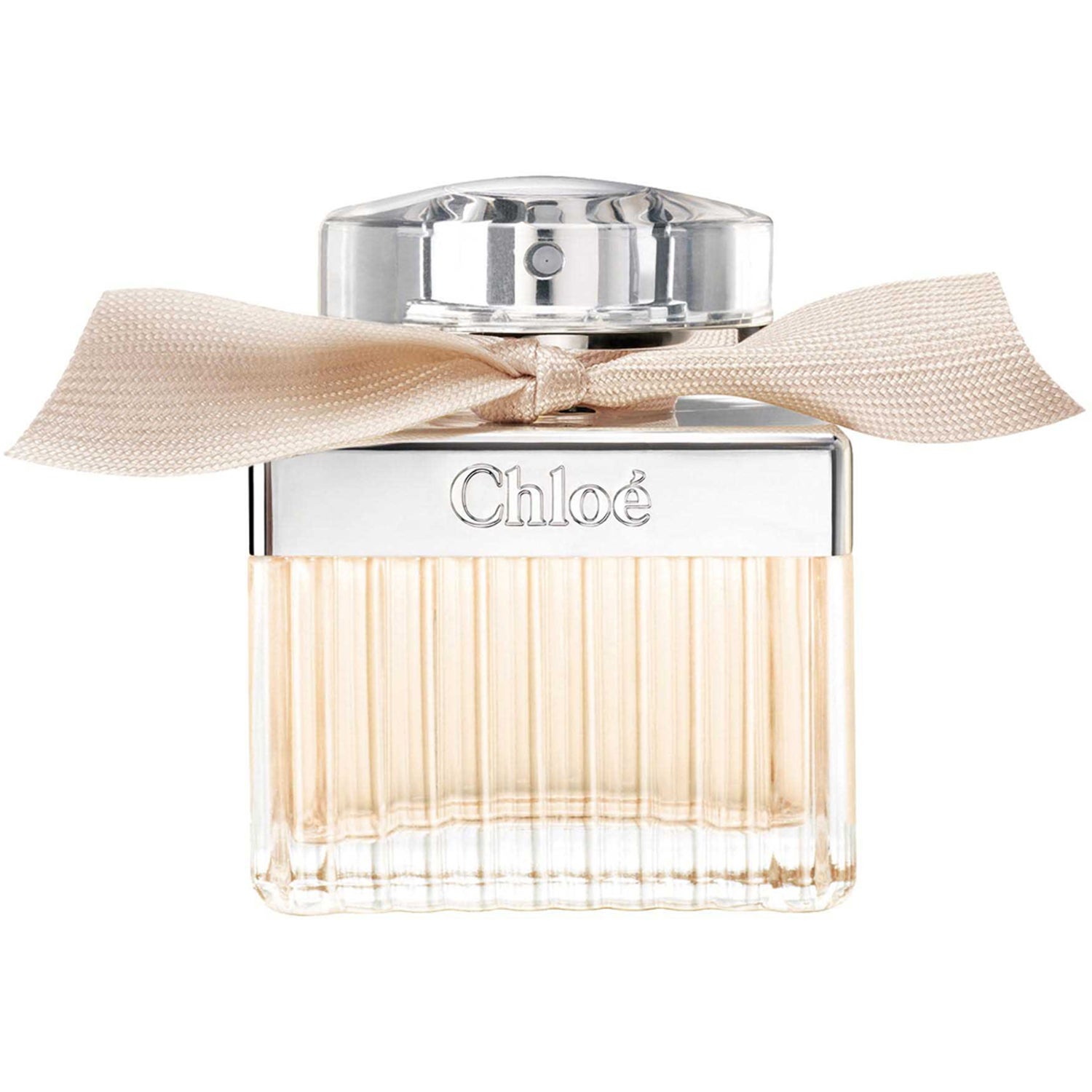 ChloéChloéEau de Parfum 50 ml