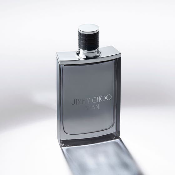 Jimmy Choo Man
