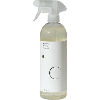 Multispray Cleaner