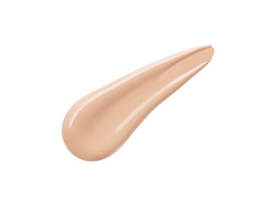 Sports HydroBB Compact SPF50+