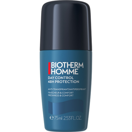 Biotherm 48H Day Control