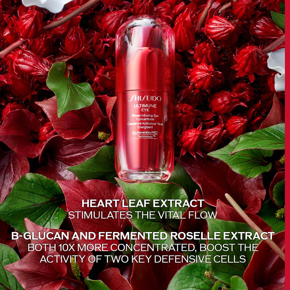 Ultimune Ultimune Power Infusing Eye Concentrate