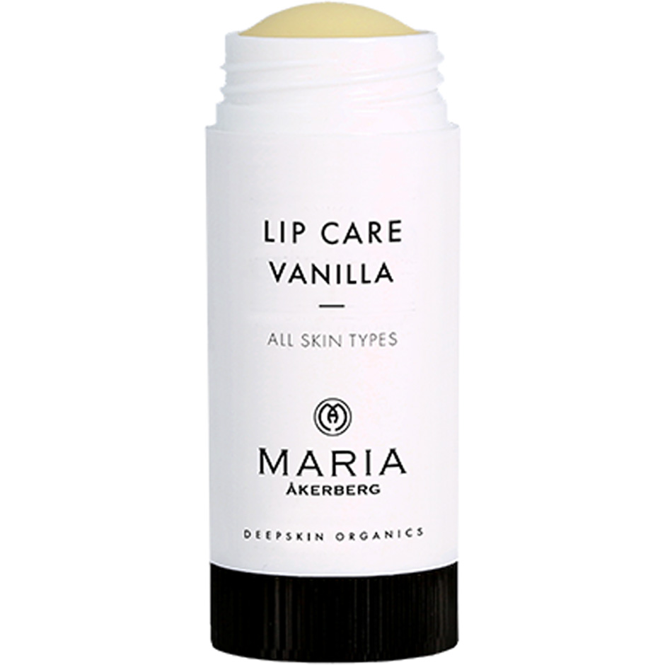 Lip Care Vanilla