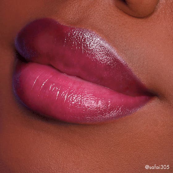 Color Fetish Lipstick