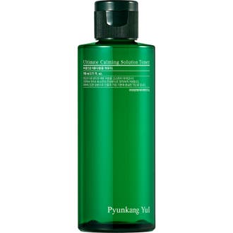 Ultimate Calming Solution Toner