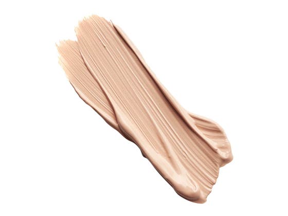 Hydra Jeunesse Fluid Foundation