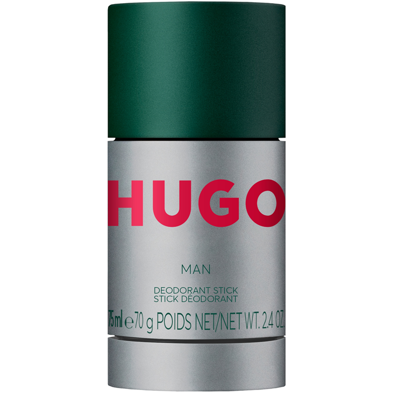 Hugo