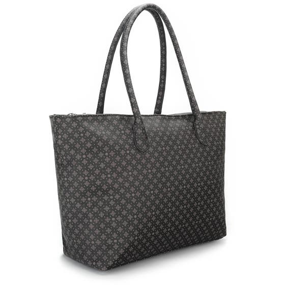 Spinea shopper Trine