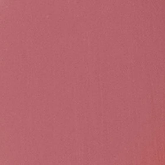 Perfect Moisture Lipstick Refill