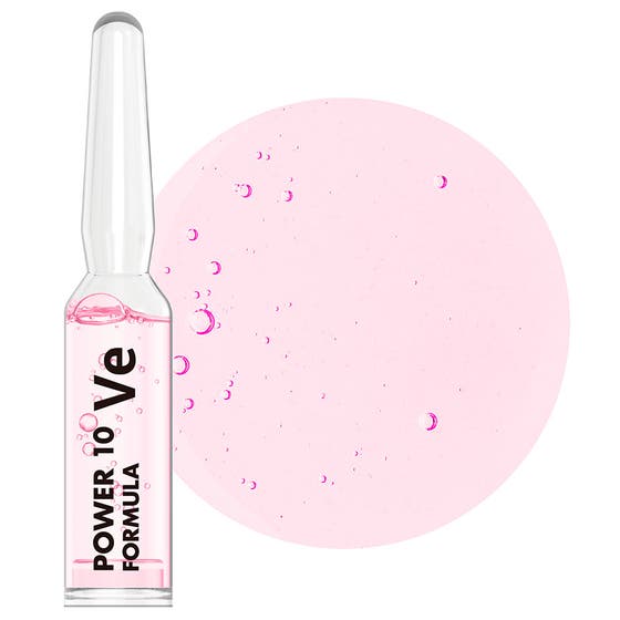 Power 10 Formula VE Single Origin Ampoule