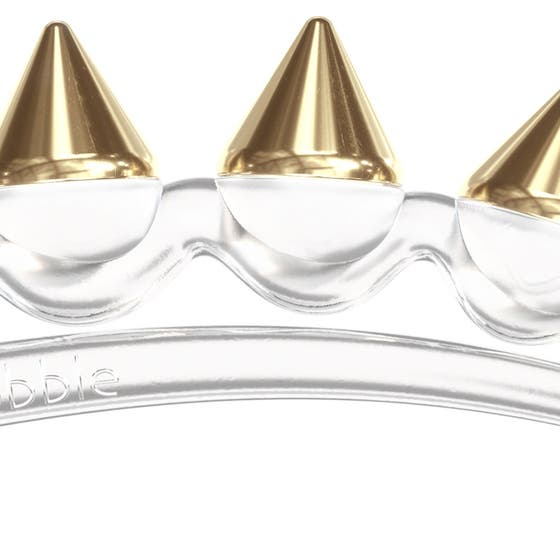 Waver Urban Safari Wildlife Nightlife