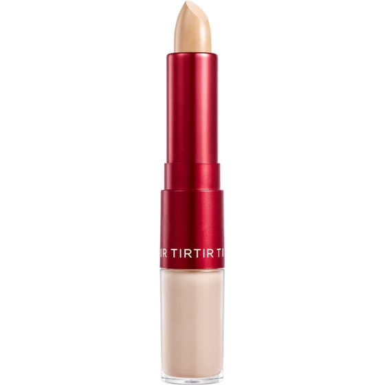 Glide & Hide Blurring Concealer