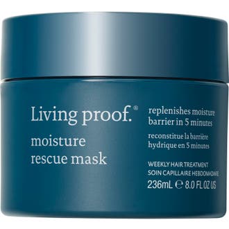 Moisture Rescue Mask