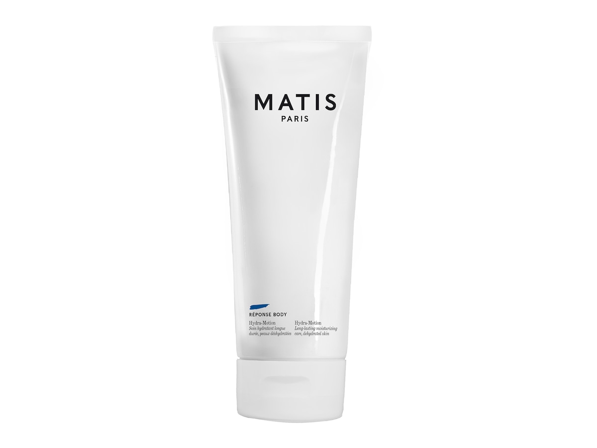 Body Hydra-Motion, 200 ml Matis Body Lotion