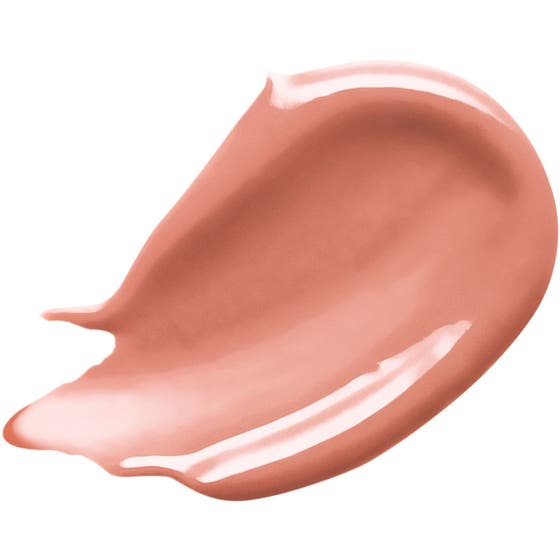 Full-On Plumping Lip Cream Dolly's Mocktail Mixer