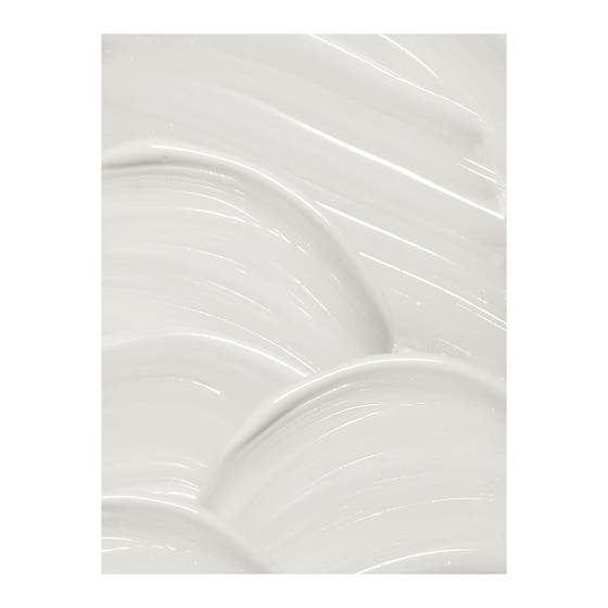 Mineral Sun Silk Creme SPF30