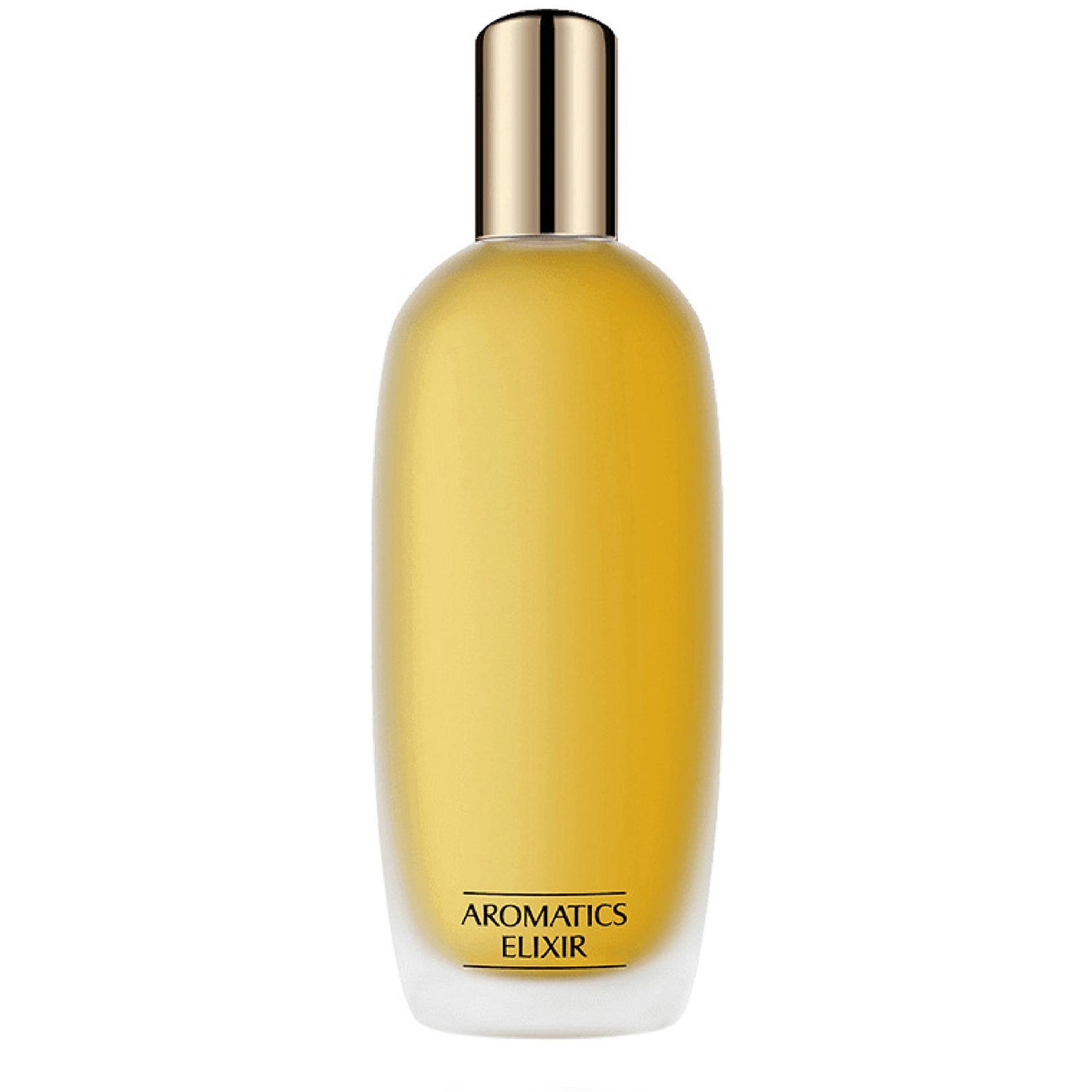 Clinique Aromatics Elixir Eau de Parfum 25 ml
