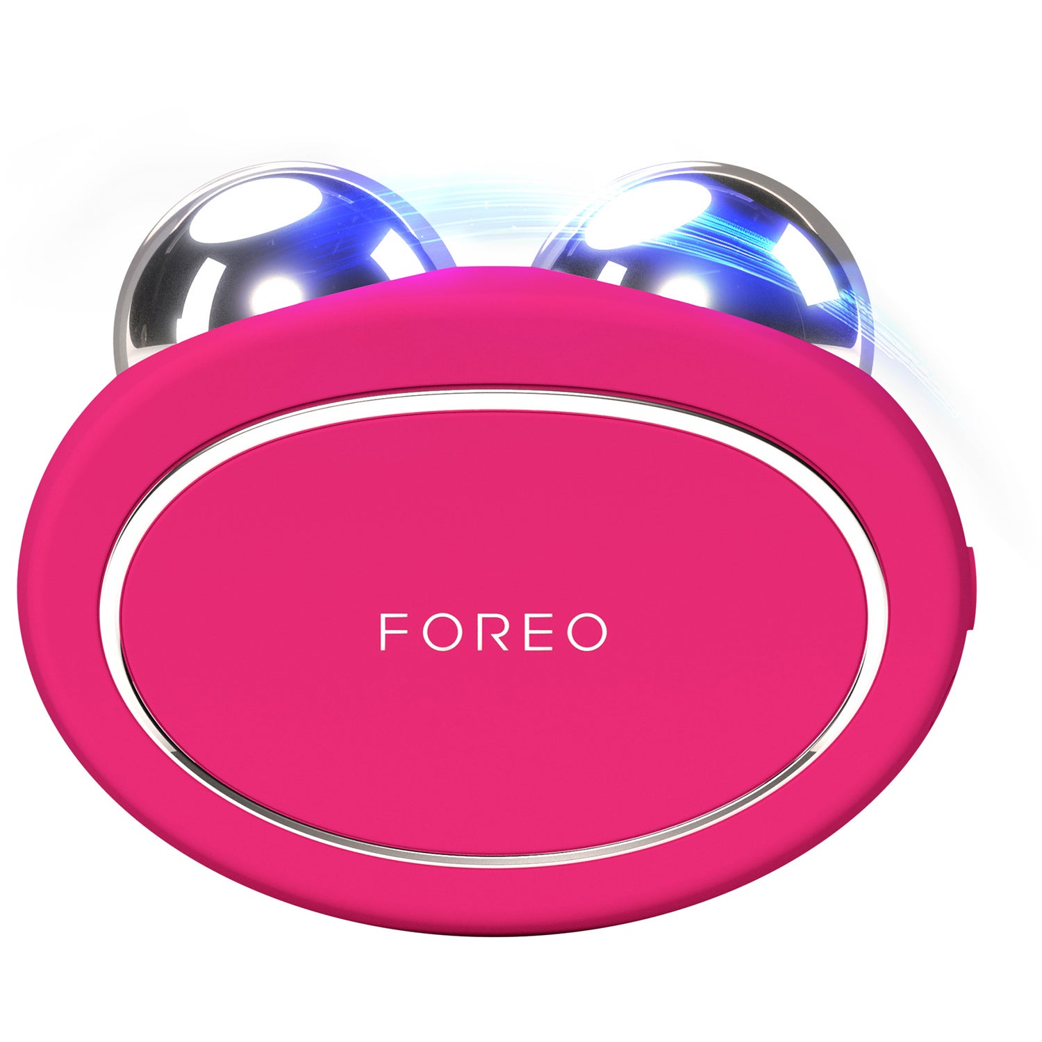 FOREO BEAR™ 2 Fuchsia