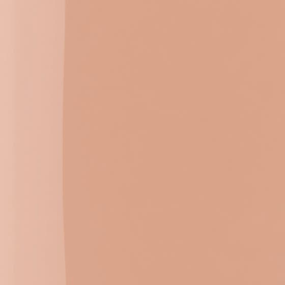 The Wonder Nail Polish Quick Dry & Longwear