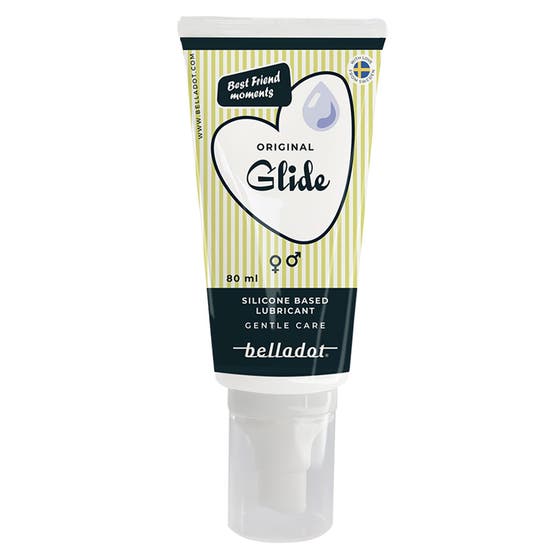 Evelina Menstrual Cup