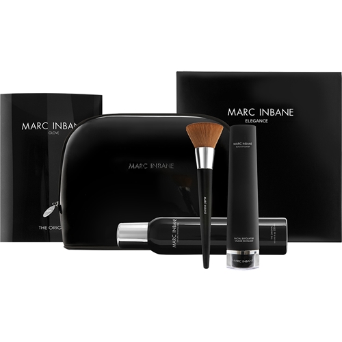 Marc Inbane Elegance Set