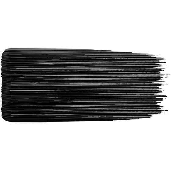 Long Lasting Mascara