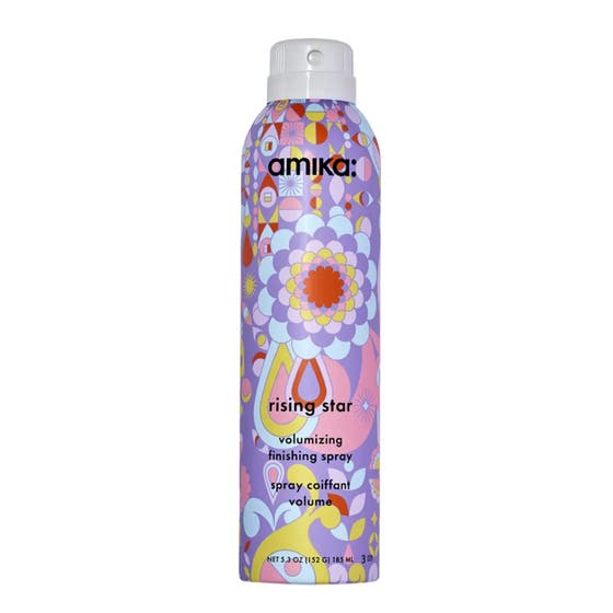 Rising Star Volumizing Finishing Spray