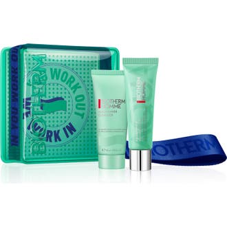Aquapower Nano Set 2026