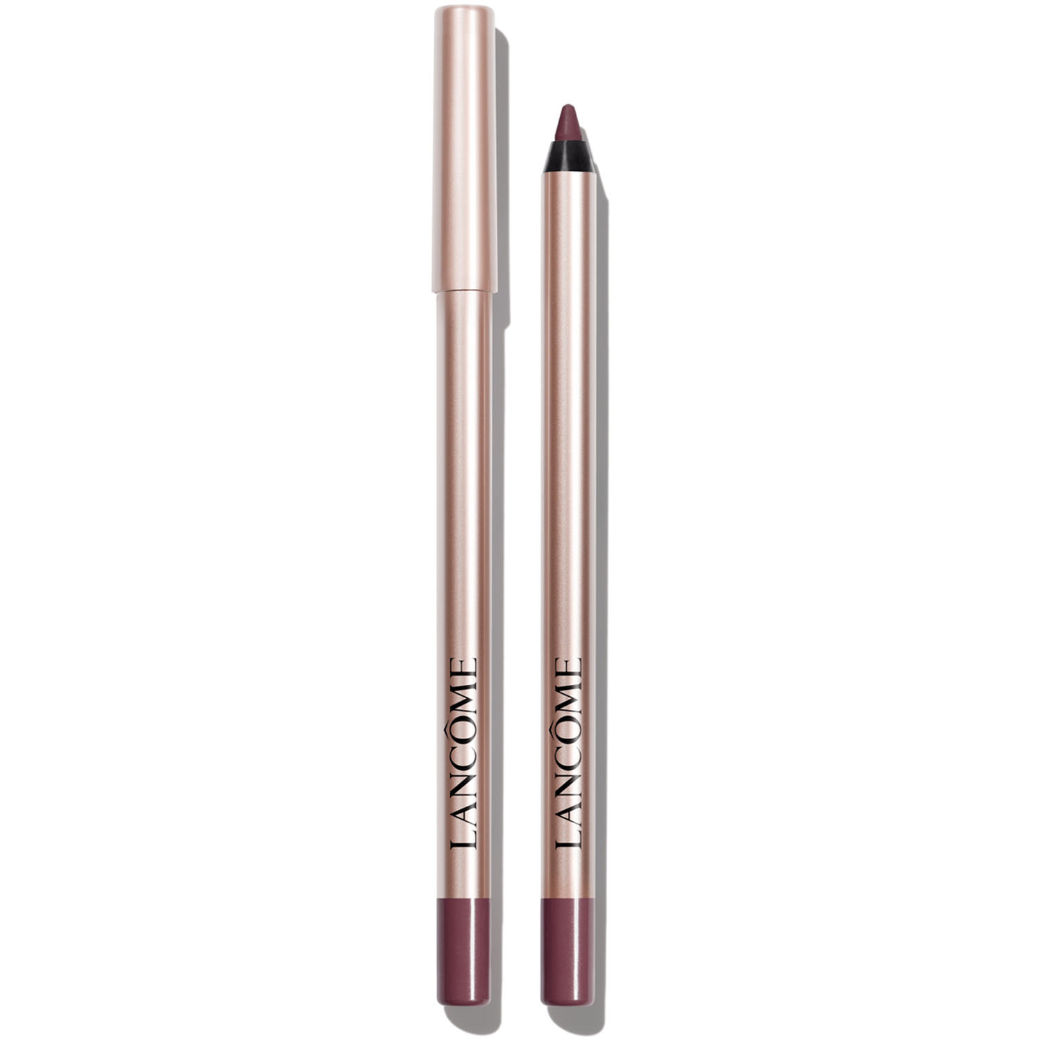 Lip Idole Liner