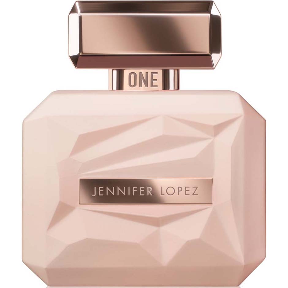 One, 50 ml Jennifer Lopez Damparfym