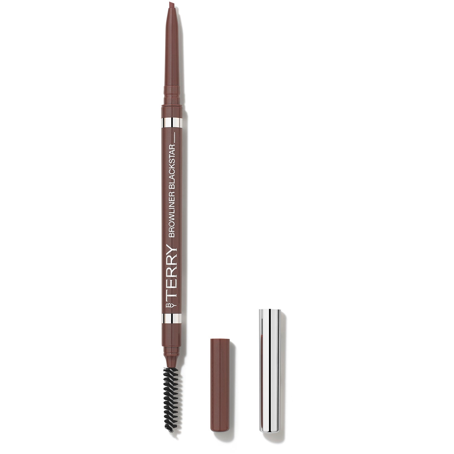 By Terry Brow Liner Blackstar N2 Auburn 0,09 g
