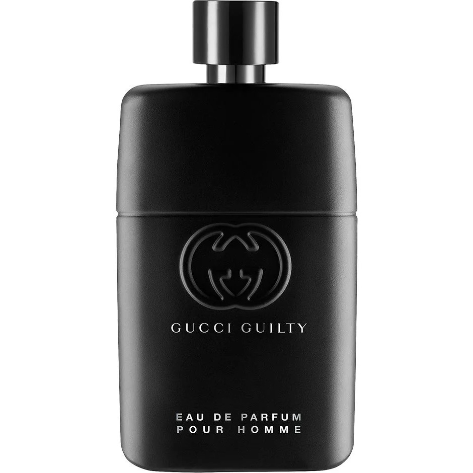 Gucci Guilty Pour Homme , 90 ml Gucci Herrparfym