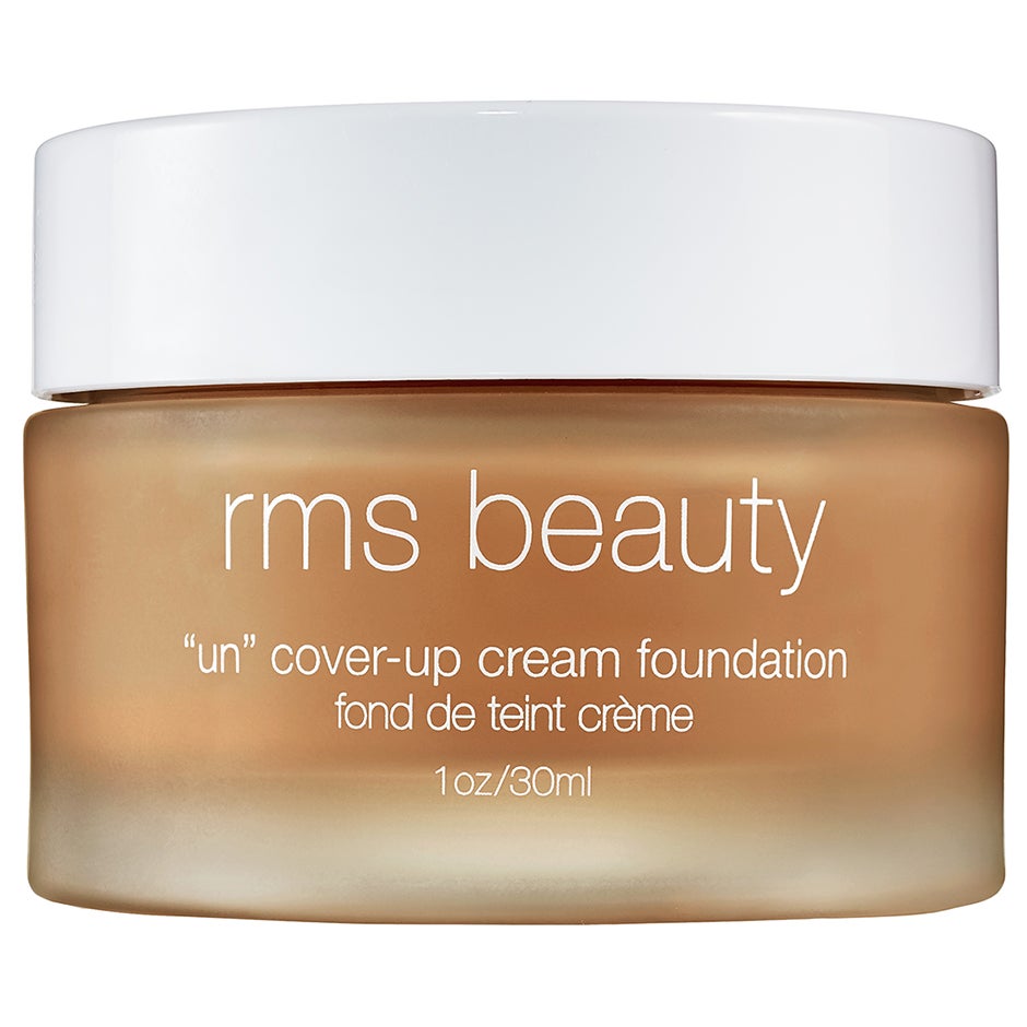 RMS Beauty 