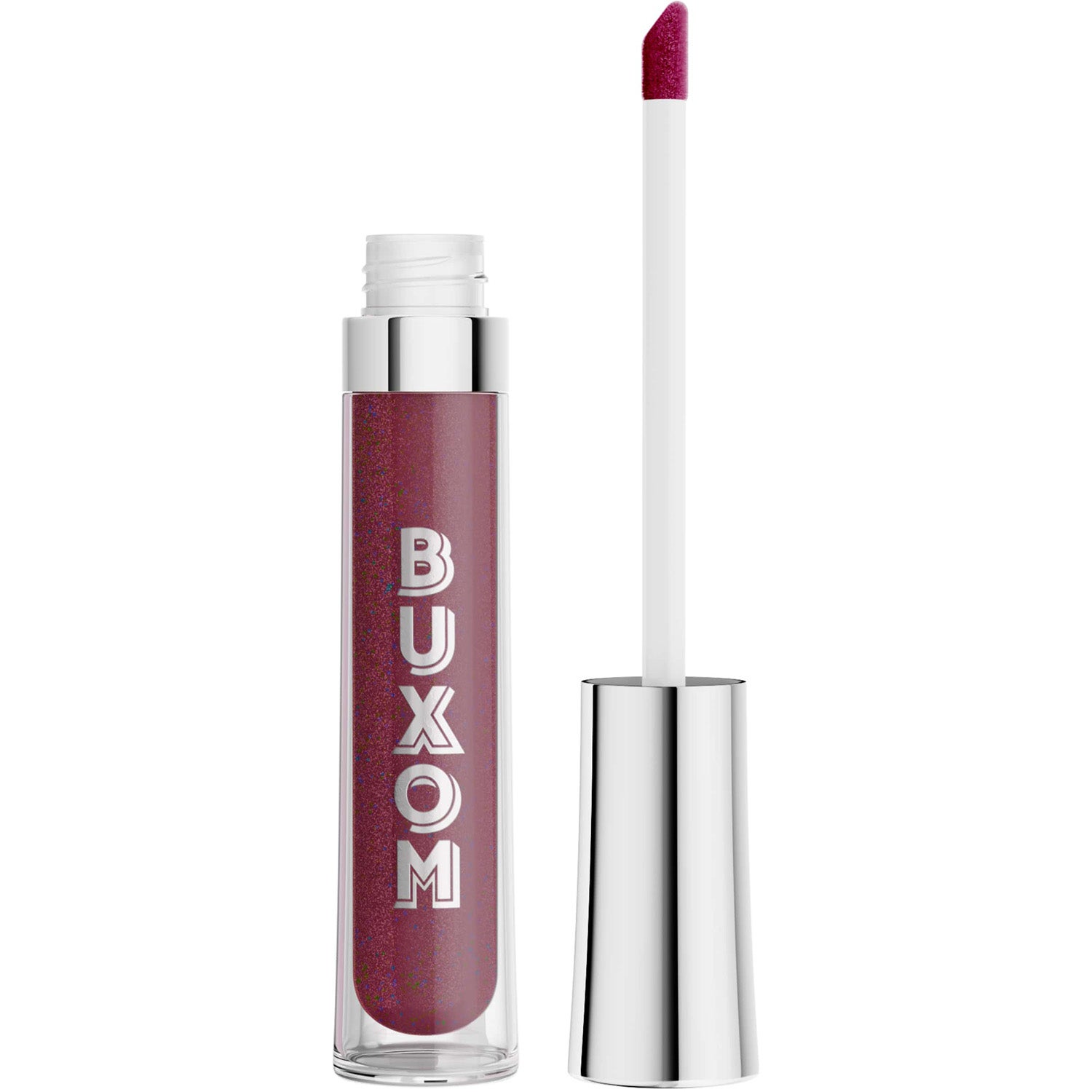 Buxom Full-On Plumping Lip Polish Starr - 4,5 ml parfym