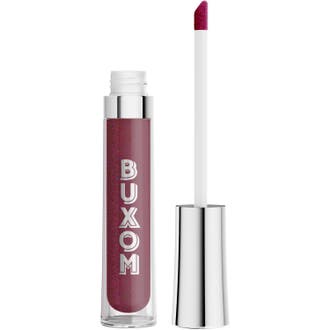 Full-On Plumping Lip Polish