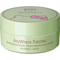 Pixi + Hello Kitty - AnyWhere Patches