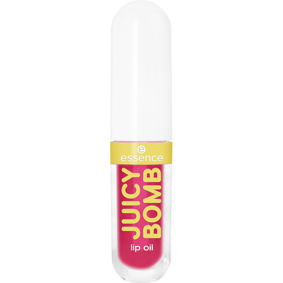 Juicy Glow Juicy Bomb