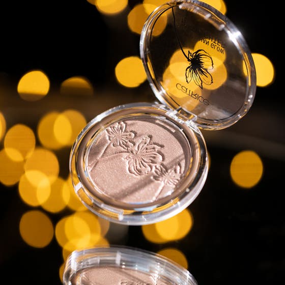 More Than Glow Highlighter