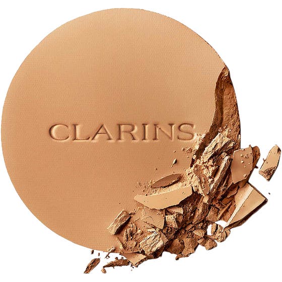 Ever Matte Compact Powder