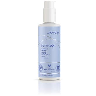 InnerJoi Airdry/Blowout Lotion