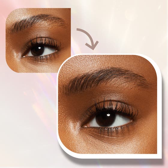 Slim'Matic Ultra Precise Brow Pencil Waterproof